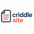 criddle.site logo