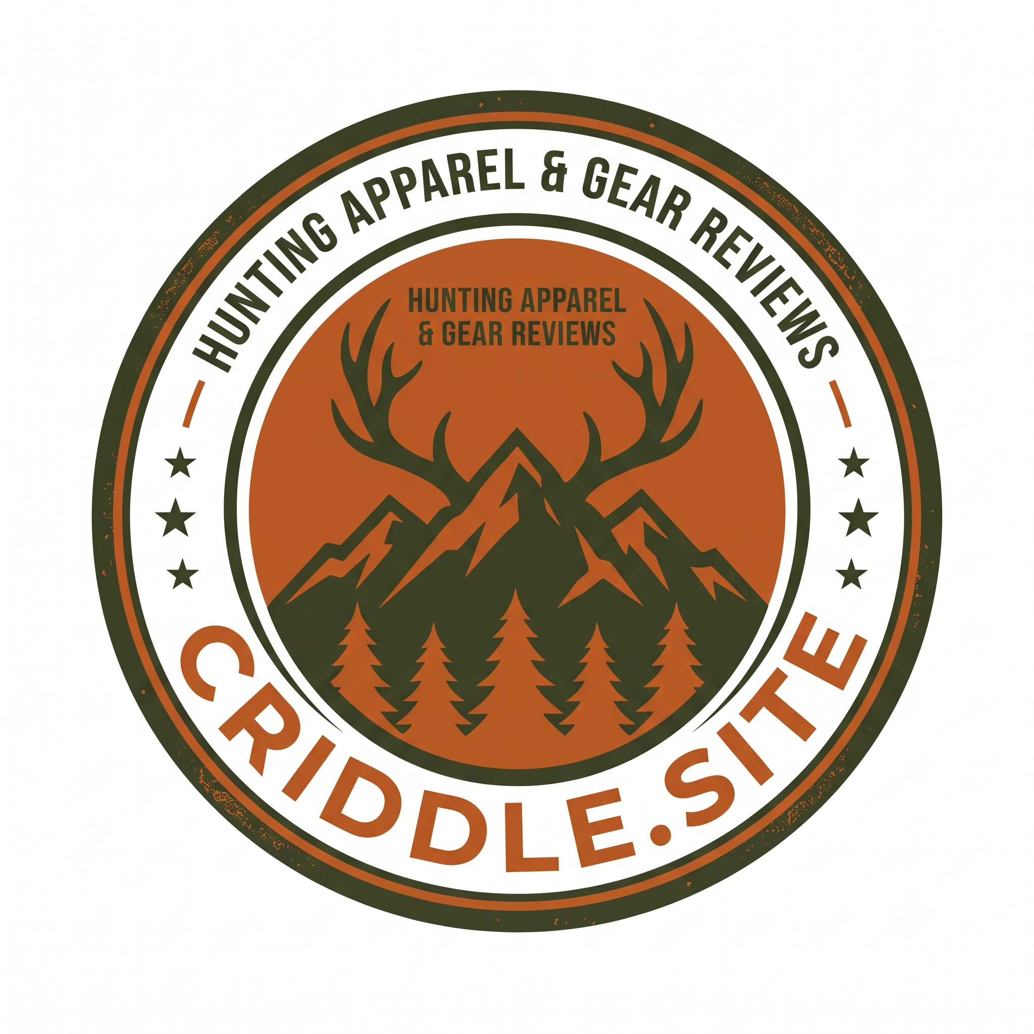 criddle.site logo